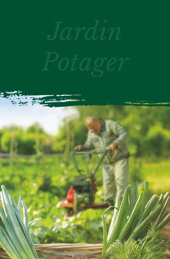 card-potager2